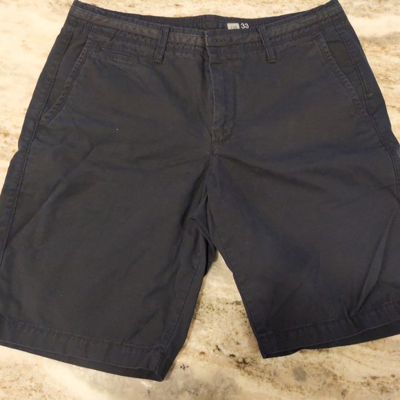 shorts (4 pair) - Picture 5 of 5